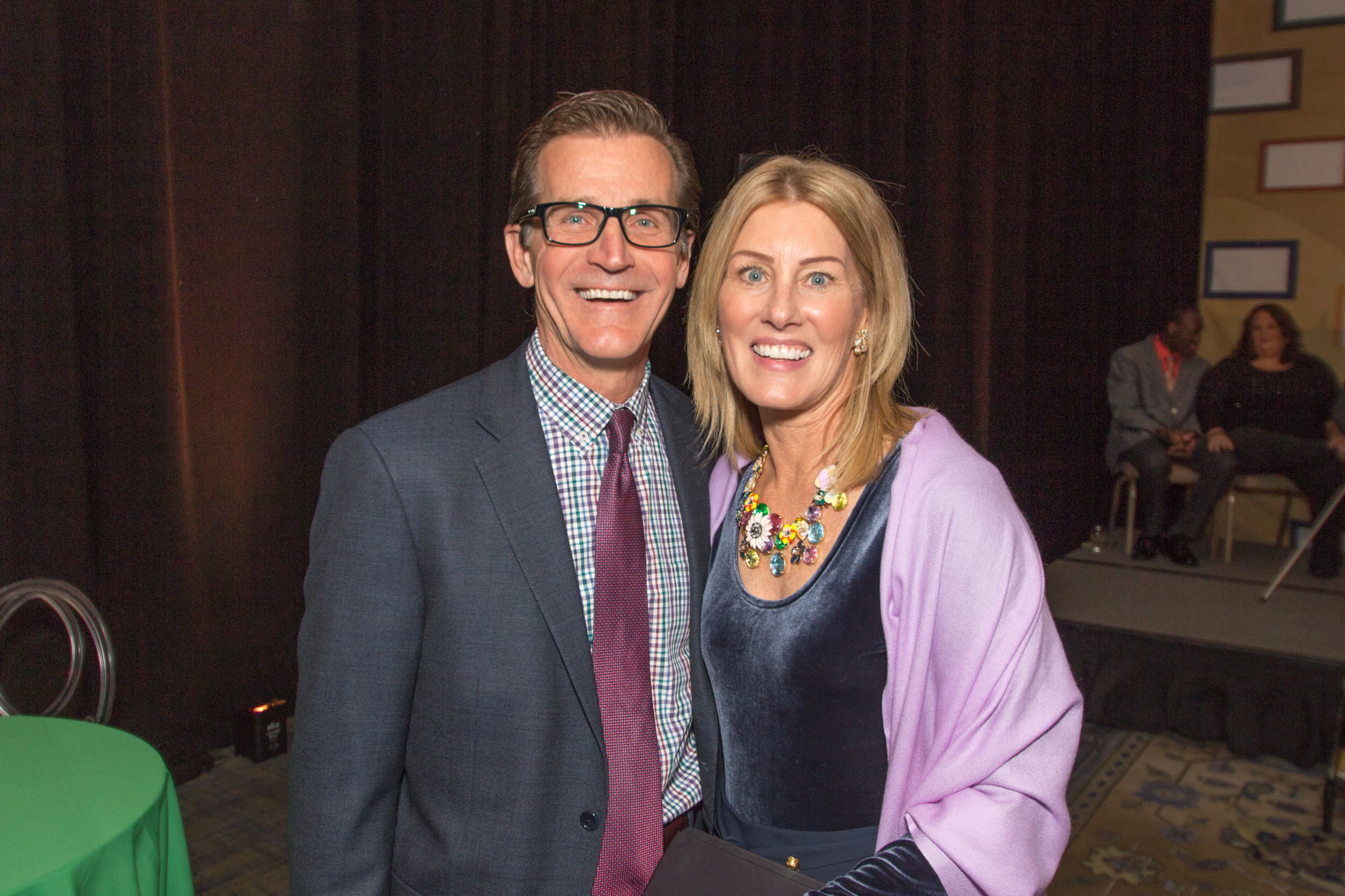 101318St.LukesArtofhealthgala11.jpg